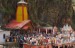 Yamunotri Temple