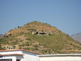 Lakshagrah CAVES